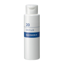 ナビスセルケア１・Ｕ　１８７２３ アルケア セルケア1・U 25 18723 1箱（10枚） （取寄品） - アスクル