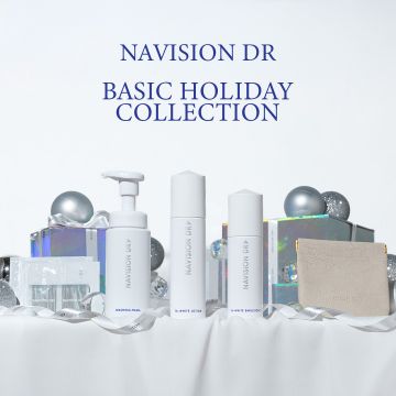 【11/12(水)14:00～】ベーシックホリデーコレクション2025