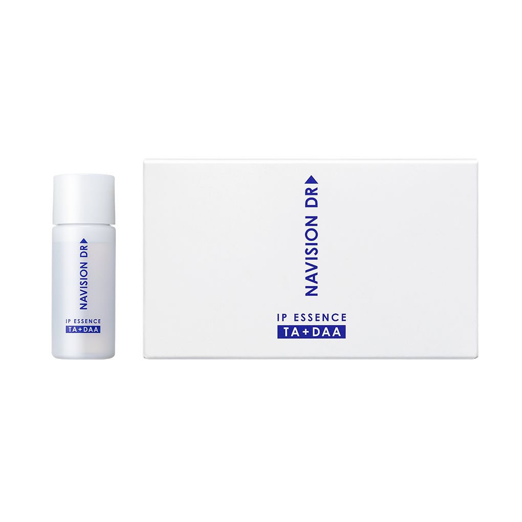 Amazon | NAVISION DR▷ ナビジョンDR TAホワイトエッセンス（医薬部外品） 45mL 【医療機関限定取扱品】 | ナビジョン |  美容液 通販